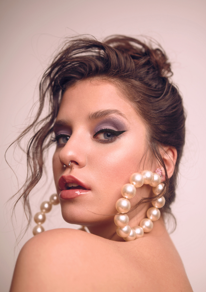 Diseño sin título (14)