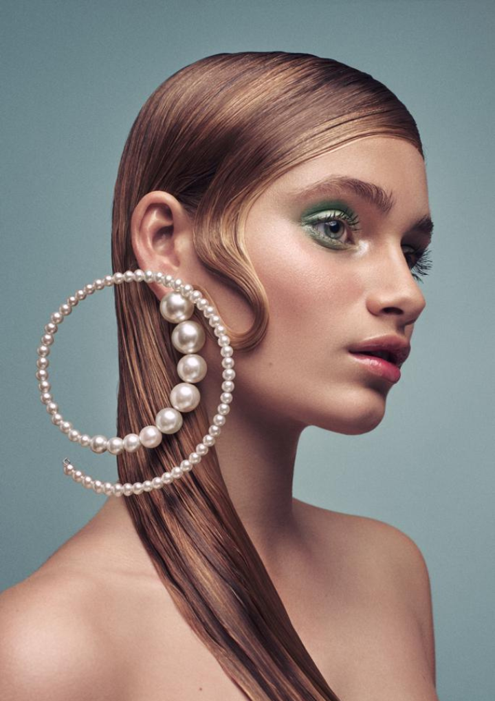 Diseño sin título (15)