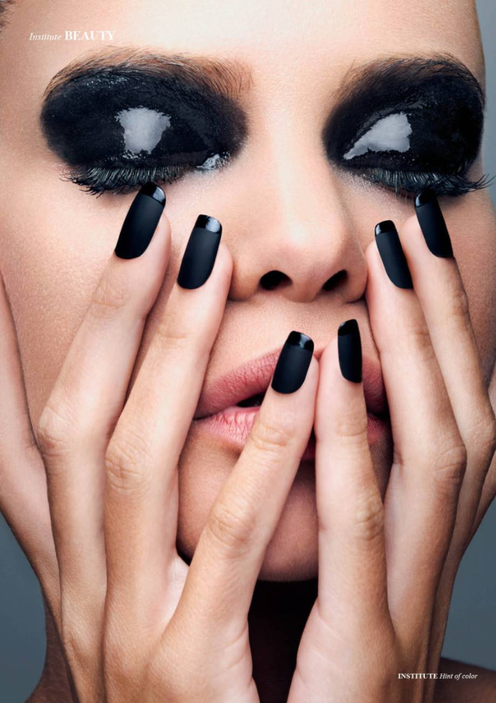 Diseño sin título (17)