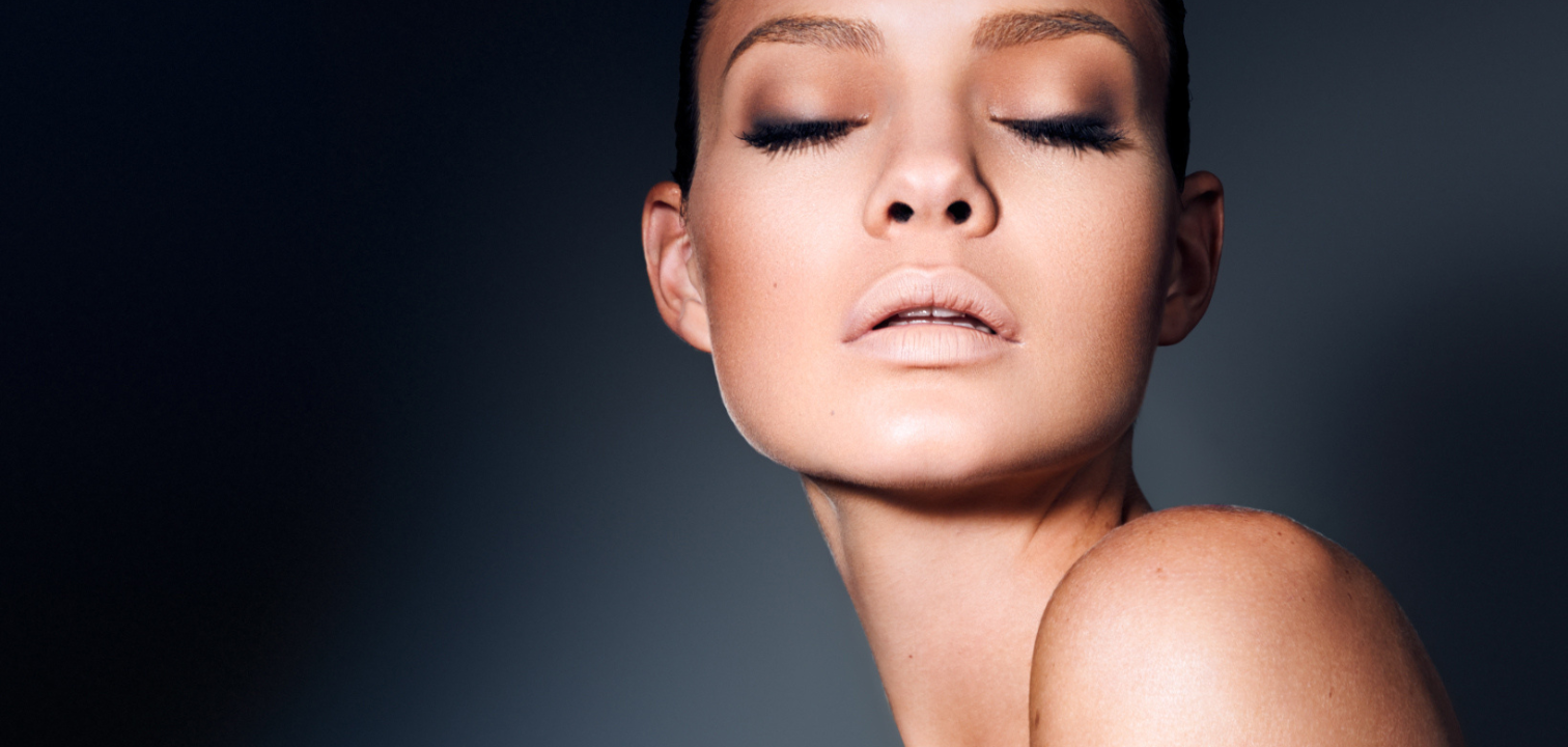 Diseño sin título (18)