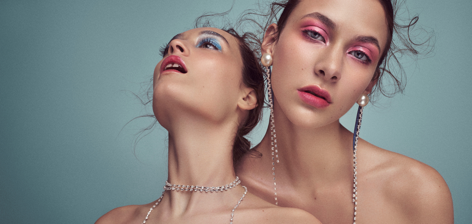 Diseño sin título (19)