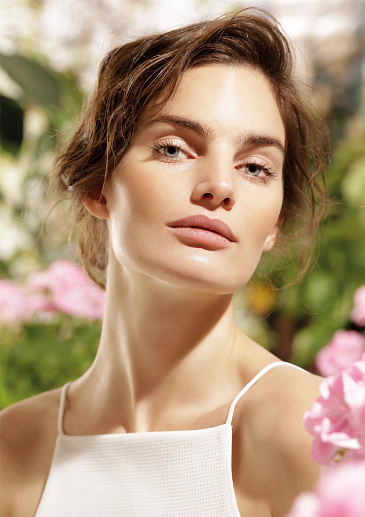 Diseño sin título (20)