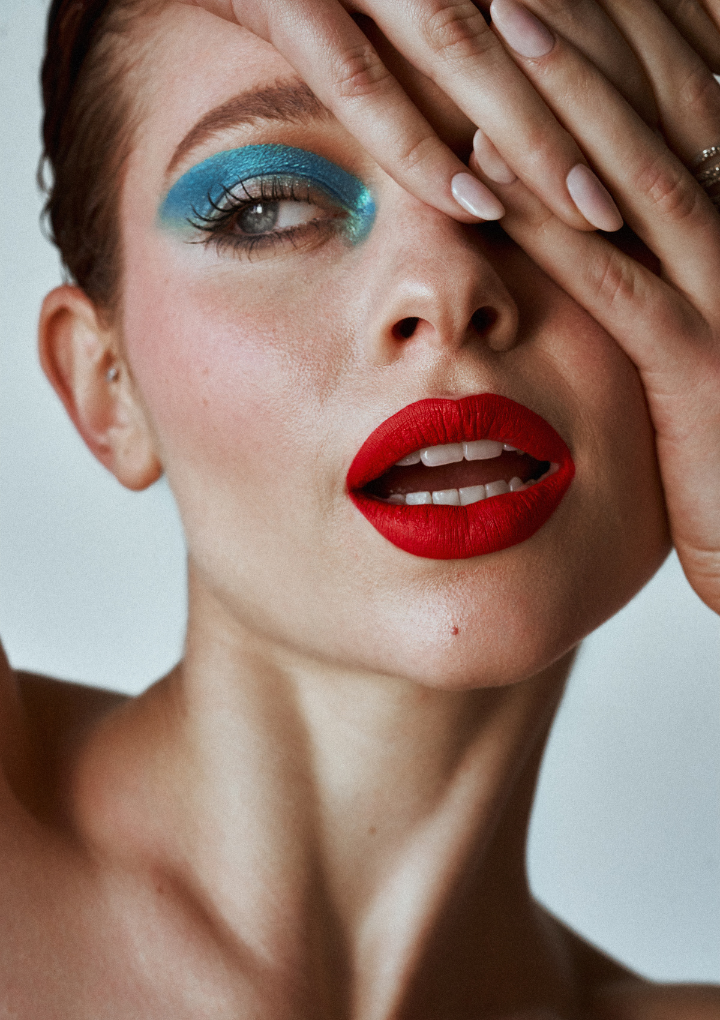 Diseño sin título (21)