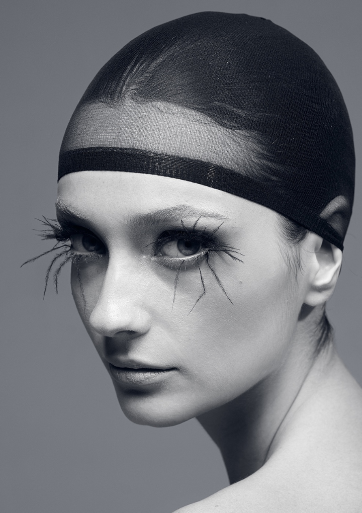 Diseño sin título (23)