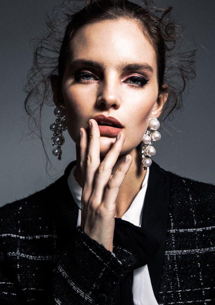 Diseño sin título (25)