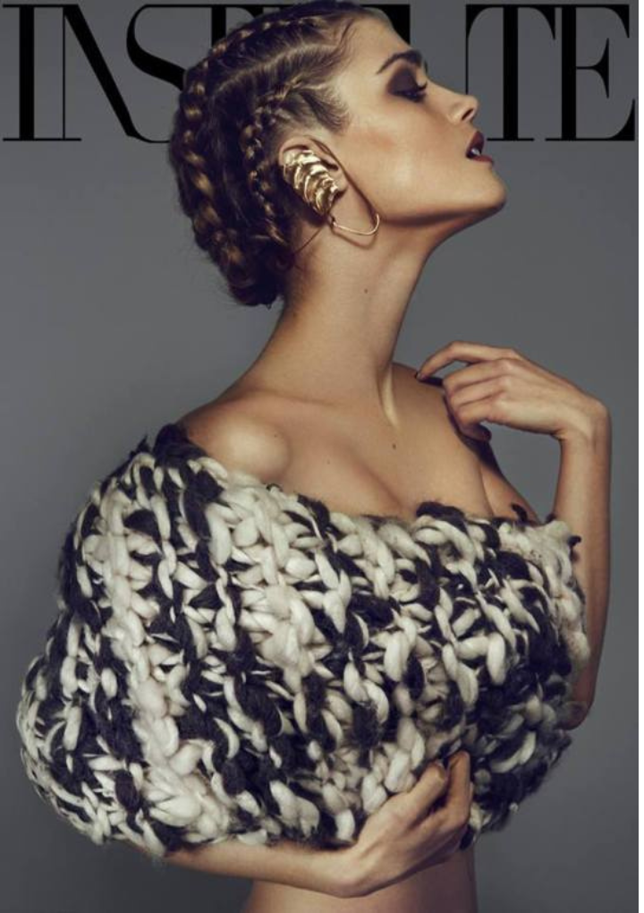 Diseño sin título (26)