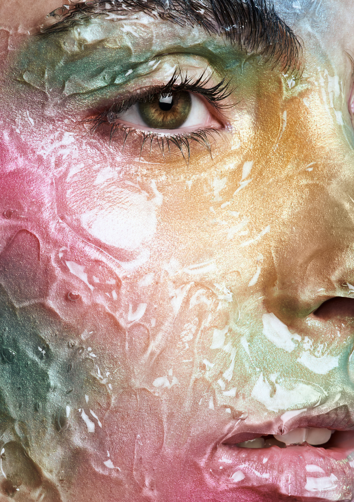 Diseño sin título (6)