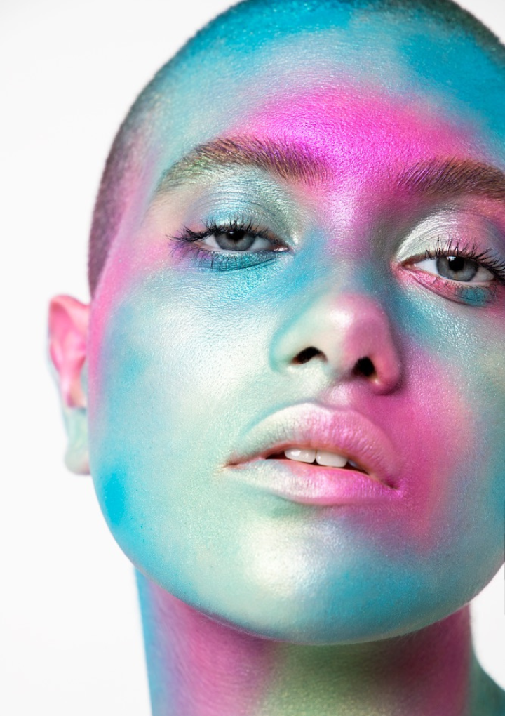 Diseño sin título (8)