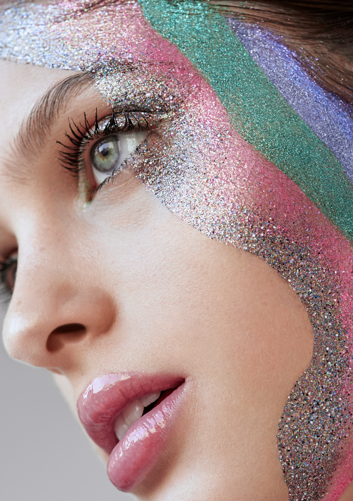 Diseño sin título (9)