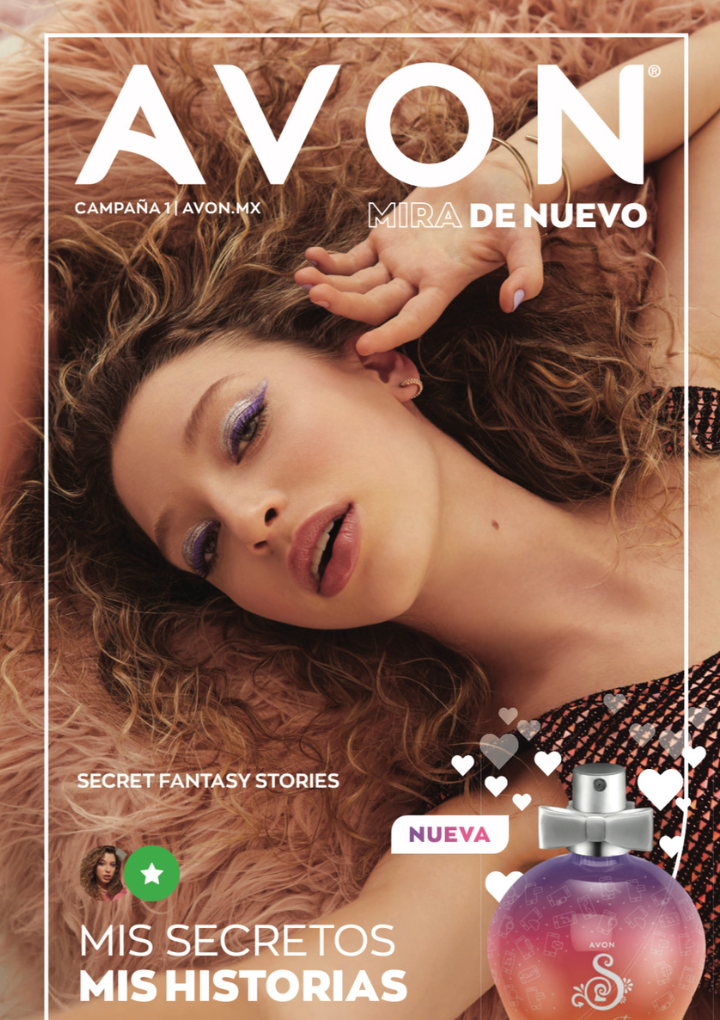 Diseño sin título